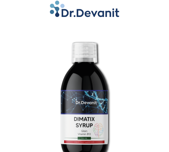 DIMATIX 120 mg