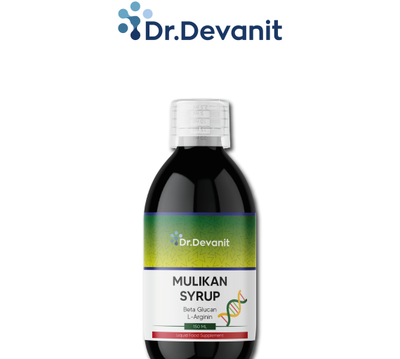 MULIKAN 120 mg